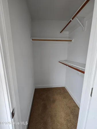 $1,650 | 313 South Square Drive, Unit A, Winterville, NC 28590