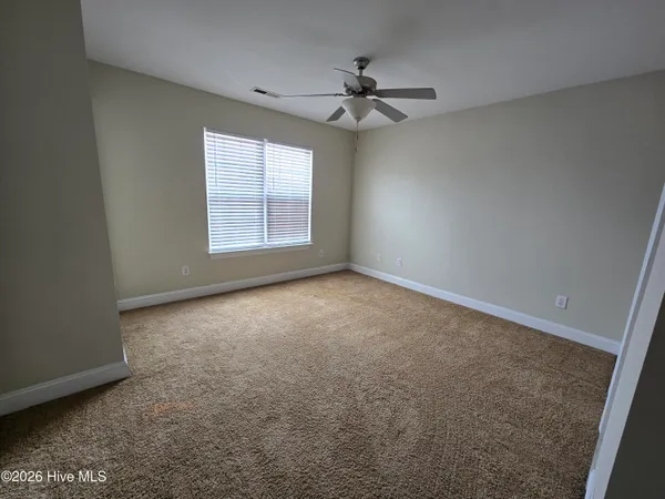 $1,650 | 313 South Square Drive, Unit A, Winterville, NC 28590
