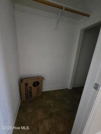 $1,650 | 313 South Square Drive, Unit A, Winterville, NC 28590