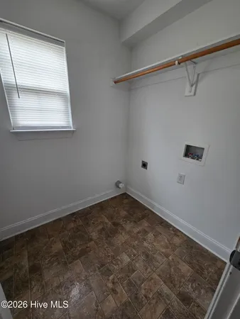 $1,650 | 313 South Square Drive, Unit A, Winterville, NC 28590