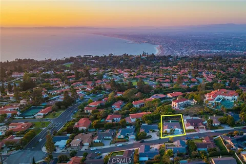 $1,950,000 | 6319 Monero Drive, Rancho Palos Verdes, CA 90275