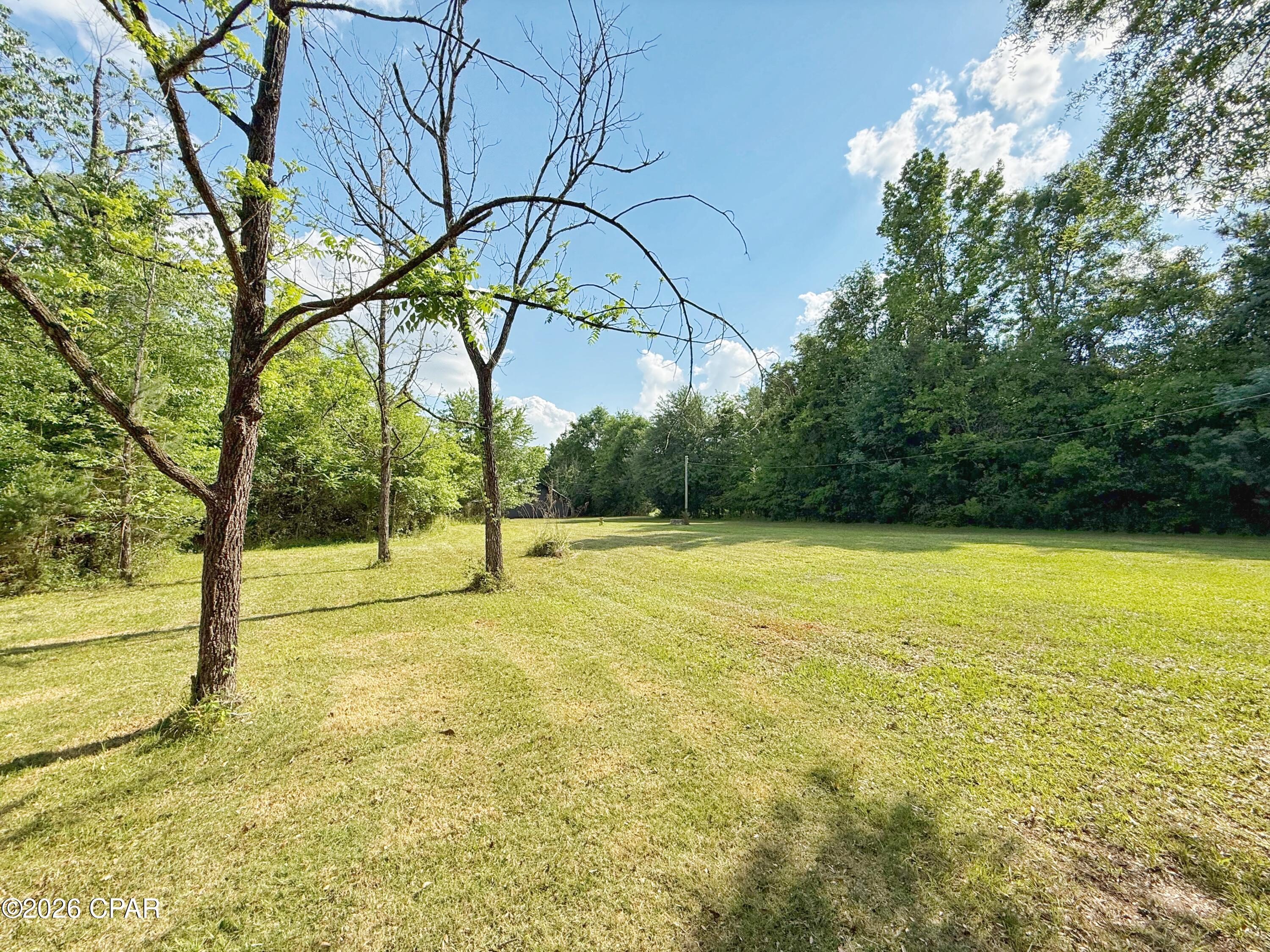 3313 Fish Hatchery Road Marianna, FL 32446 - Photo 57 of 65