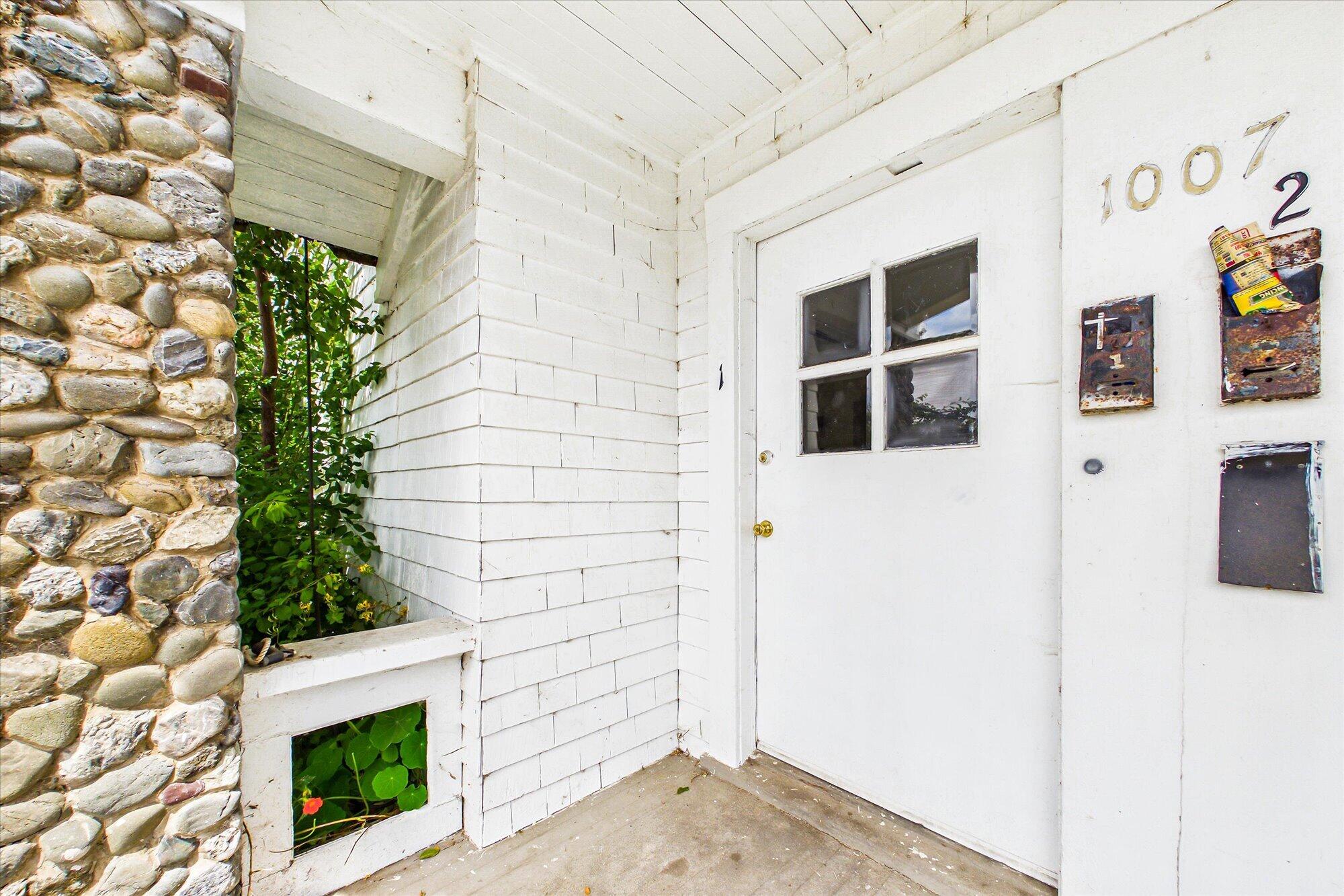 1007 11th Street Eureka, CA 95501 - Photo 4 of 45