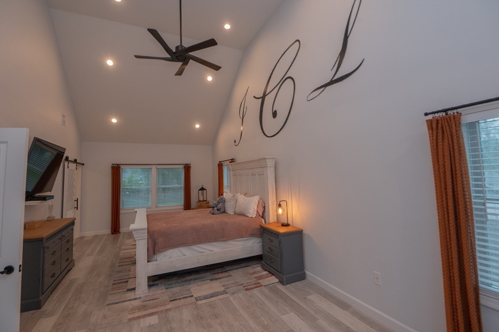 26 North Shetland Road Danvers, MA 01923 - Photo 35 of 38 Gallery Image 35