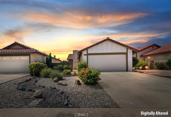 $335,000 | 26173 Goldenwood Street, Menifee, CA 92586
