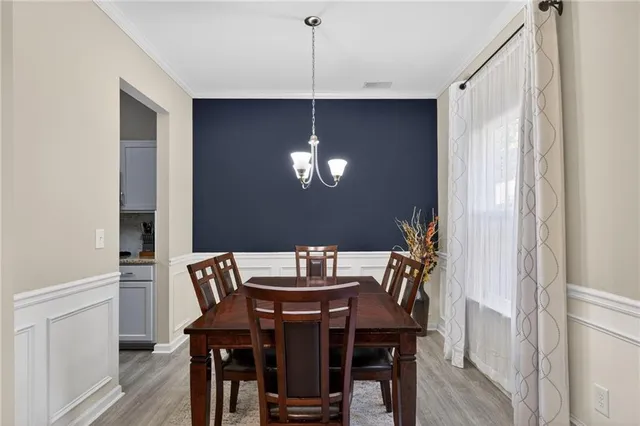 $2,350 | 94 Hill Crest Circle, Hiram, GA 30141