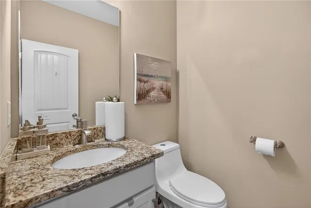 $2,350 | 94 Hill Crest Circle, Hiram, GA 30141