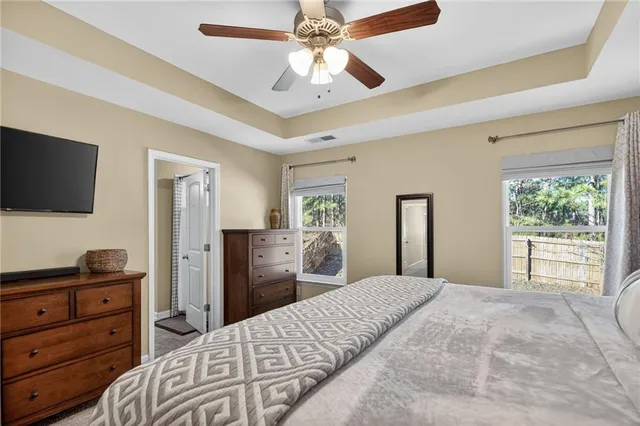 $2,350 | 94 Hill Crest Circle, Hiram, GA 30141