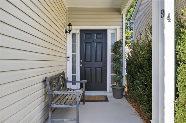 $2,350 | 94 Hill Crest Circle, Hiram, GA 30141