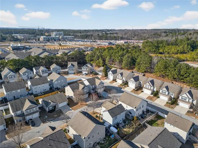 $2,350 | 94 Hill Crest Circle, Hiram, GA 30141