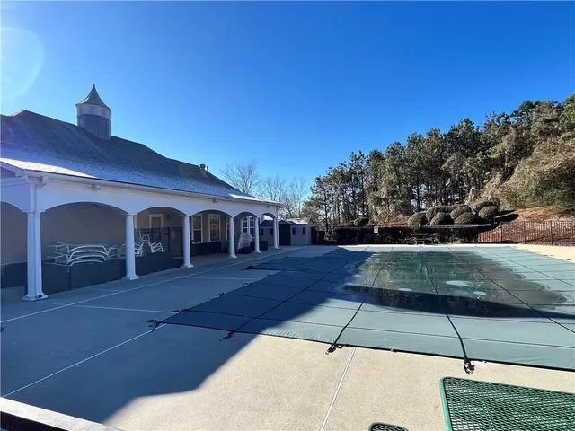 $2,350 | 94 Hill Crest Circle, Hiram, GA 30141