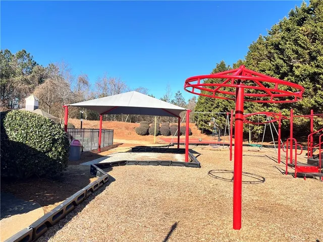 $2,350 | 94 Hill Crest Circle, Hiram, GA 30141