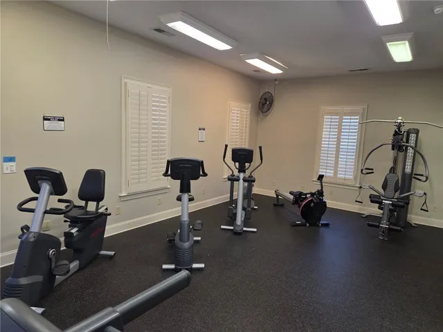 $2,350 | 94 Hill Crest Circle, Hiram, GA 30141