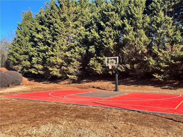 $2,350 | 94 Hill Crest Circle, Hiram, GA 30141