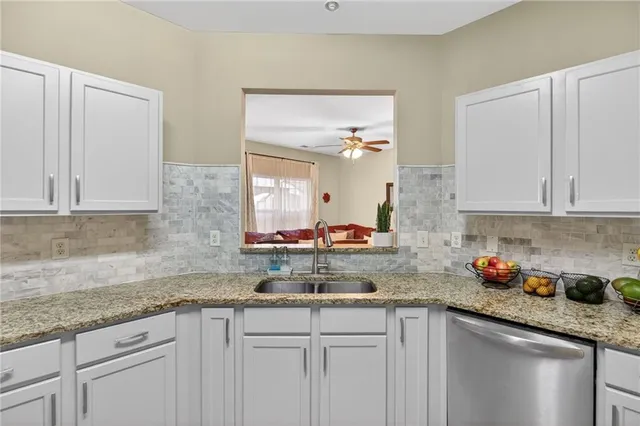 $2,350 | 94 Hill Crest Circle, Hiram, GA 30141