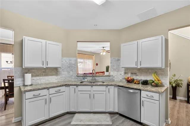 $2,350 | 94 Hill Crest Circle, Hiram, GA 30141