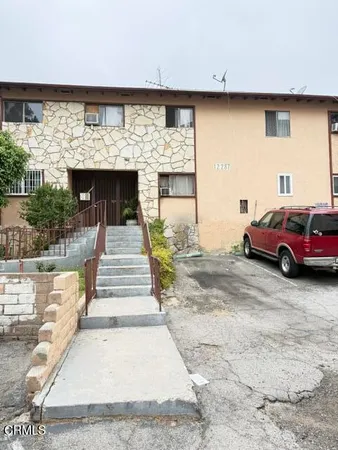 $299,000 | 12287 Osborne Street, Unit 13, Los Angeles, CA 91331