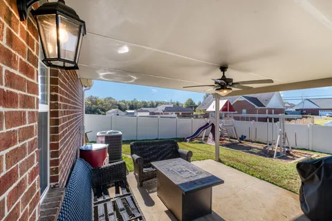 $415,000 | 105 Blythe Court, Smyrna, TN 37167