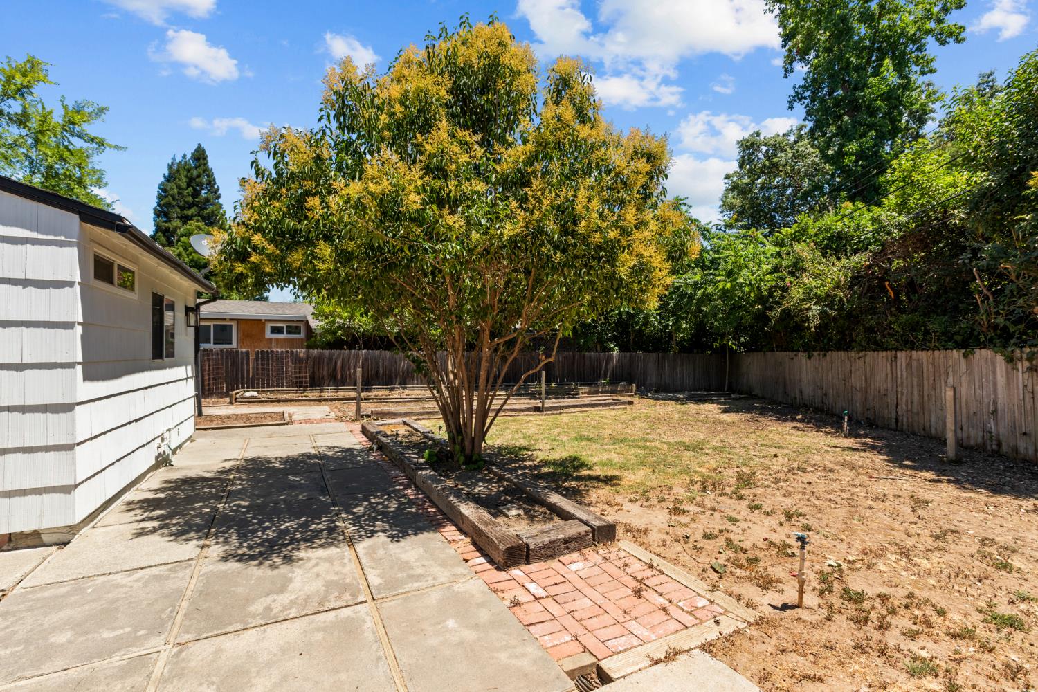 3004 Leta Lane Sacramento, CA 95821 - Photo 41 of 48