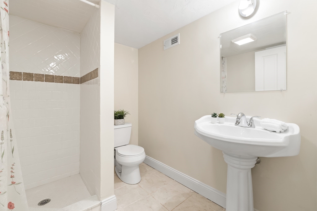 100 Elder Road Needham, MA 02494 - Photo 21 of 33 Gallery Image 21