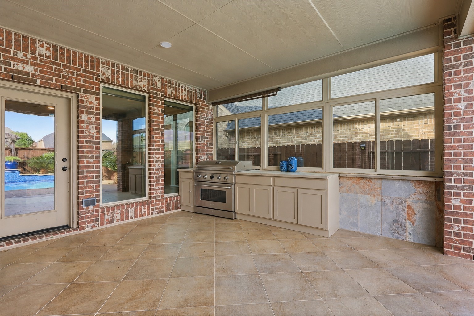 4130 Clover Ridge Lane Sugar Land, TX 77479 - Photo 40 of 48