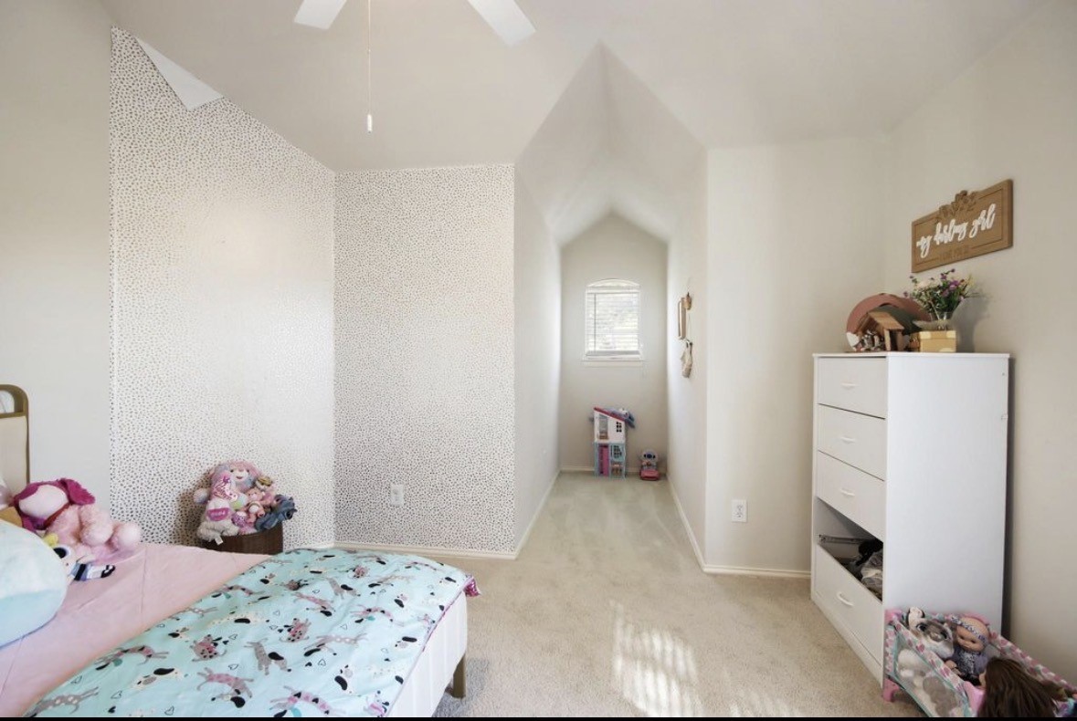 29803 South Legends Chase Circle Spring, TX 77386 - Photo 17 of 24