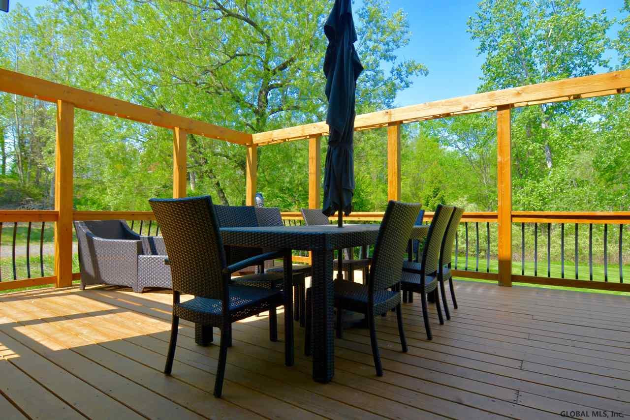 6019 Johnston Road Bethlehem, NY 12159 - Photo 23 of 25 Photo 23