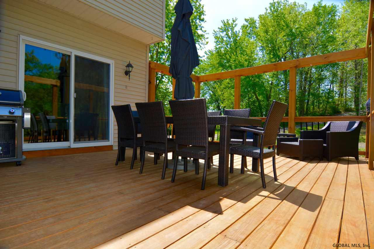 6019 Johnston Road Bethlehem, NY 12159 - Photo 24 of 25 Photo 24