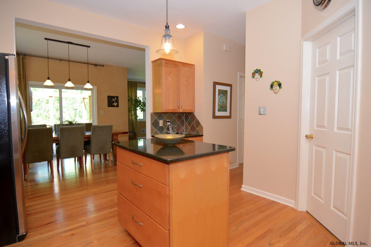 6019 Johnston Road Bethlehem, NY 12159 - Photo 5 of 25 Photo 5