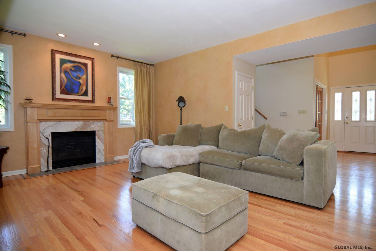 6019 Johnston Road Bethlehem, NY 12159 - Photo 8 of 25 Photo 8