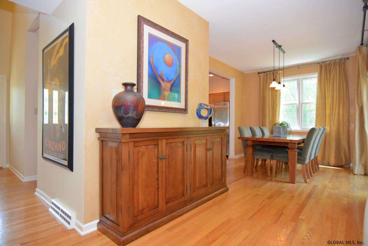 6019 Johnston Road Bethlehem, NY 12159 - Photo 10 of 25 Photo 10