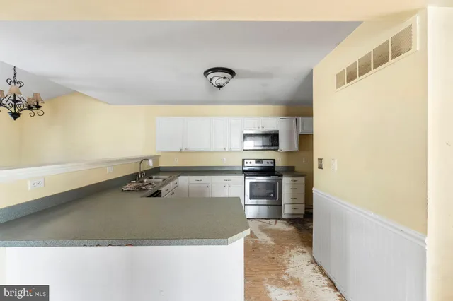 $300,000 | 659 Warren Drive, Middletown, DE 19709