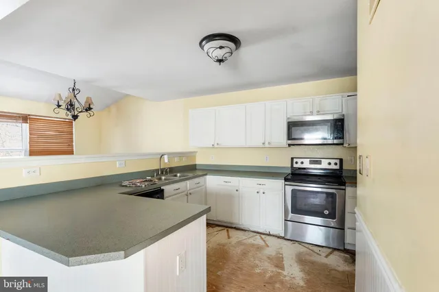 $300,000 | 659 Warren Drive, Middletown, DE 19709