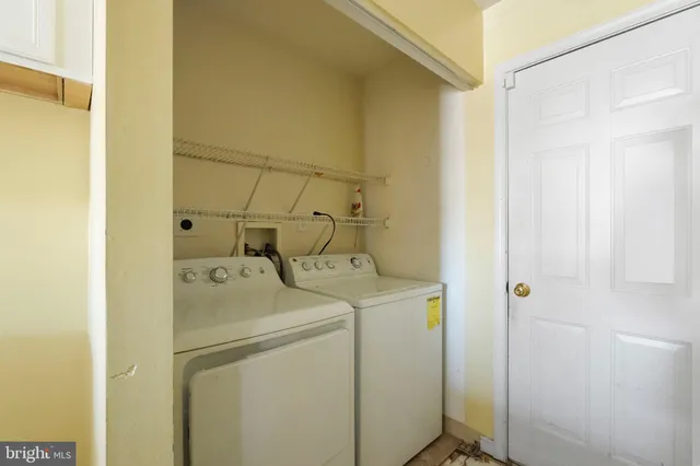 $300,000 | 659 Warren Drive, Middletown, DE 19709