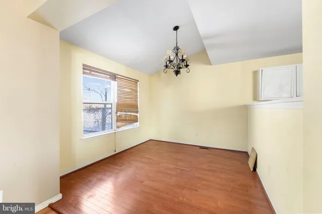 $300,000 | 659 Warren Drive, Middletown, DE 19709