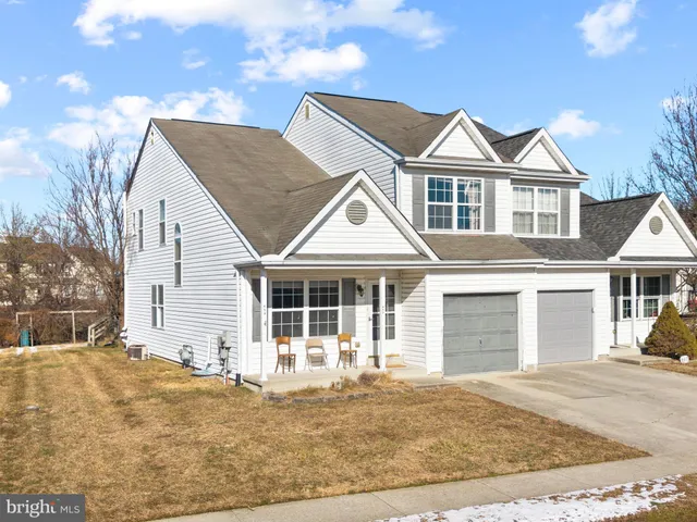 $300,000 | 659 Warren Drive, Middletown, DE 19709