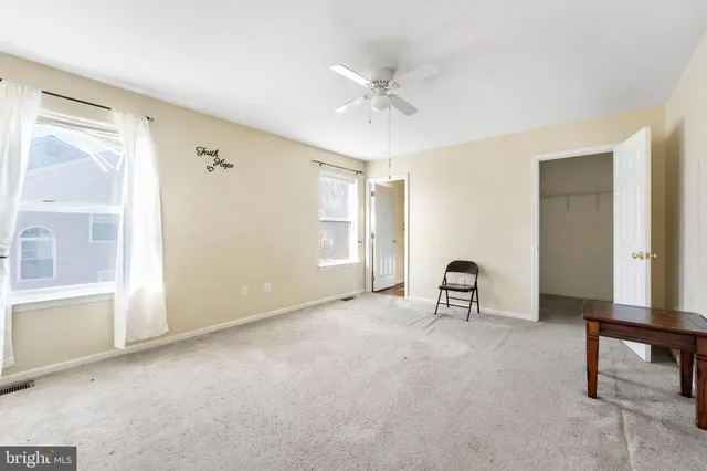 $300,000 | 659 Warren Drive, Middletown, DE 19709