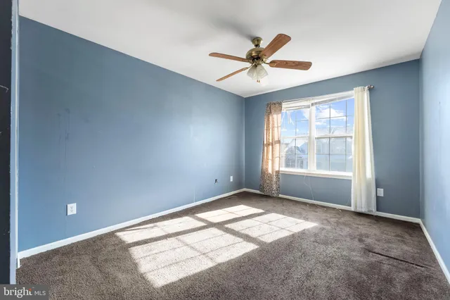 $300,000 | 659 Warren Drive, Middletown, DE 19709