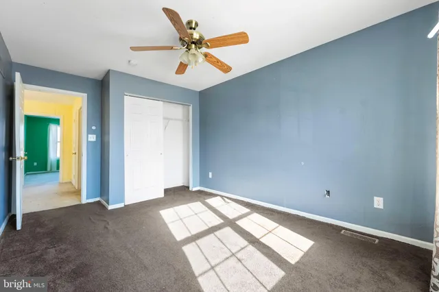 $300,000 | 659 Warren Drive, Middletown, DE 19709