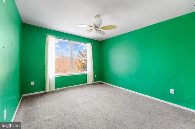 $300,000 | 659 Warren Drive, Middletown, DE 19709