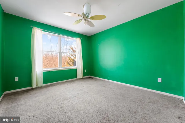 $300,000 | 659 Warren Drive, Middletown, DE 19709