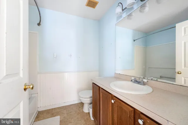 $300,000 | 659 Warren Drive, Middletown, DE 19709