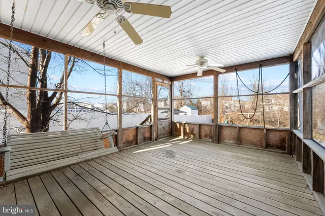 $300,000 | 659 Warren Drive, Middletown, DE 19709