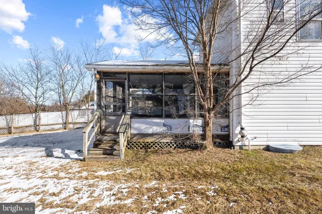 $300,000 | 659 Warren Drive, Middletown, DE 19709