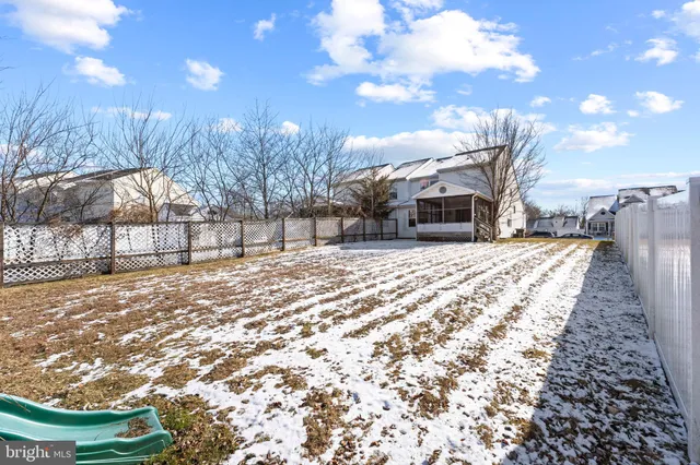 $300,000 | 659 Warren Drive, Middletown, DE 19709