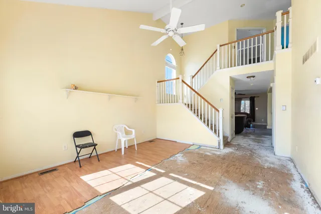 $300,000 | 659 Warren Drive, Middletown, DE 19709