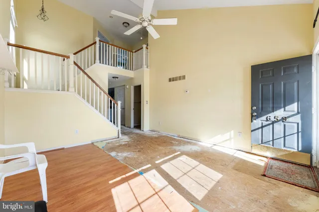 $300,000 | 659 Warren Drive, Middletown, DE 19709