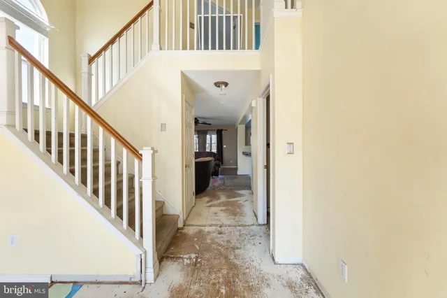 $300,000 | 659 Warren Drive, Middletown, DE 19709