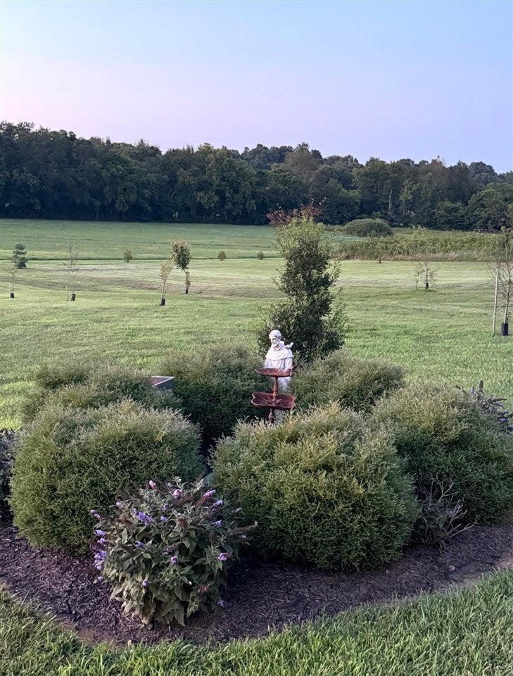 1408 Pondsville Kepler Road Smiths Grove, KY 42171 - Photo 71 of 71 Gallery Image 71