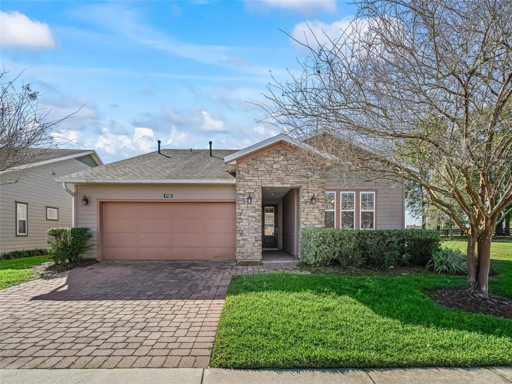4720 Northwest 35th Ln Road Ocala, FL 34482 - Photo 1 of 1 Gallery Image 1